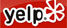 secondcitytrolley.com